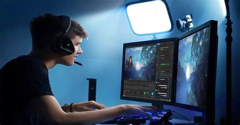 ‘Global Gaming for Animals’ Day: Stream These Games .